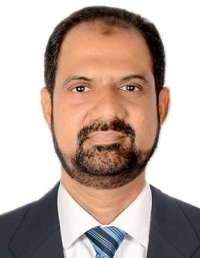 Profile-Photo